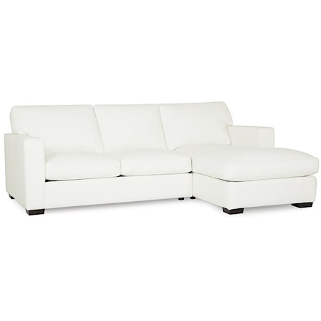 Sectional Sofa