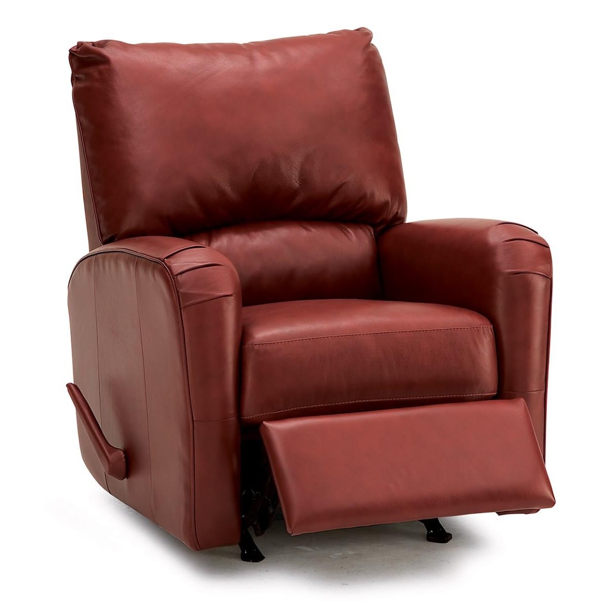 Palliser Colt Rocker Recliner