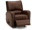 Palliser Colt Rocker Recliner