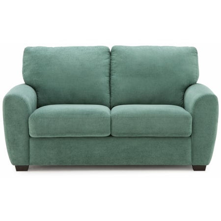 Loveseat