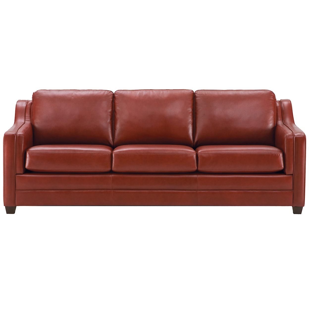 Palliser Corissa Sofa