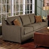 Palliser Corissa Sofa