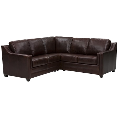 Sofa Sectional