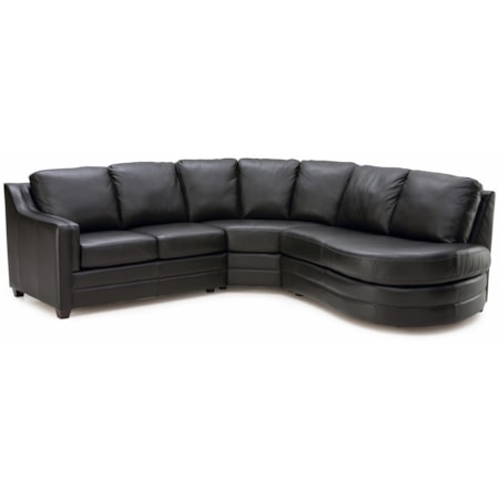 Sectional Sofa
