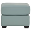 Palliser Creighton Ottoman