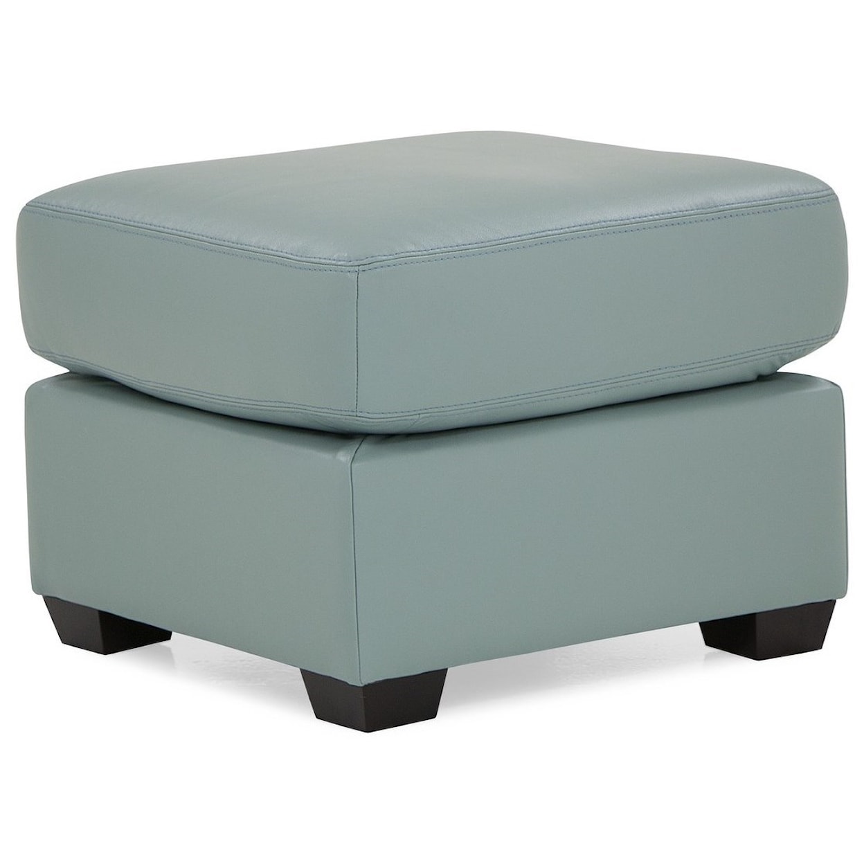 Palliser Creighton Ottoman