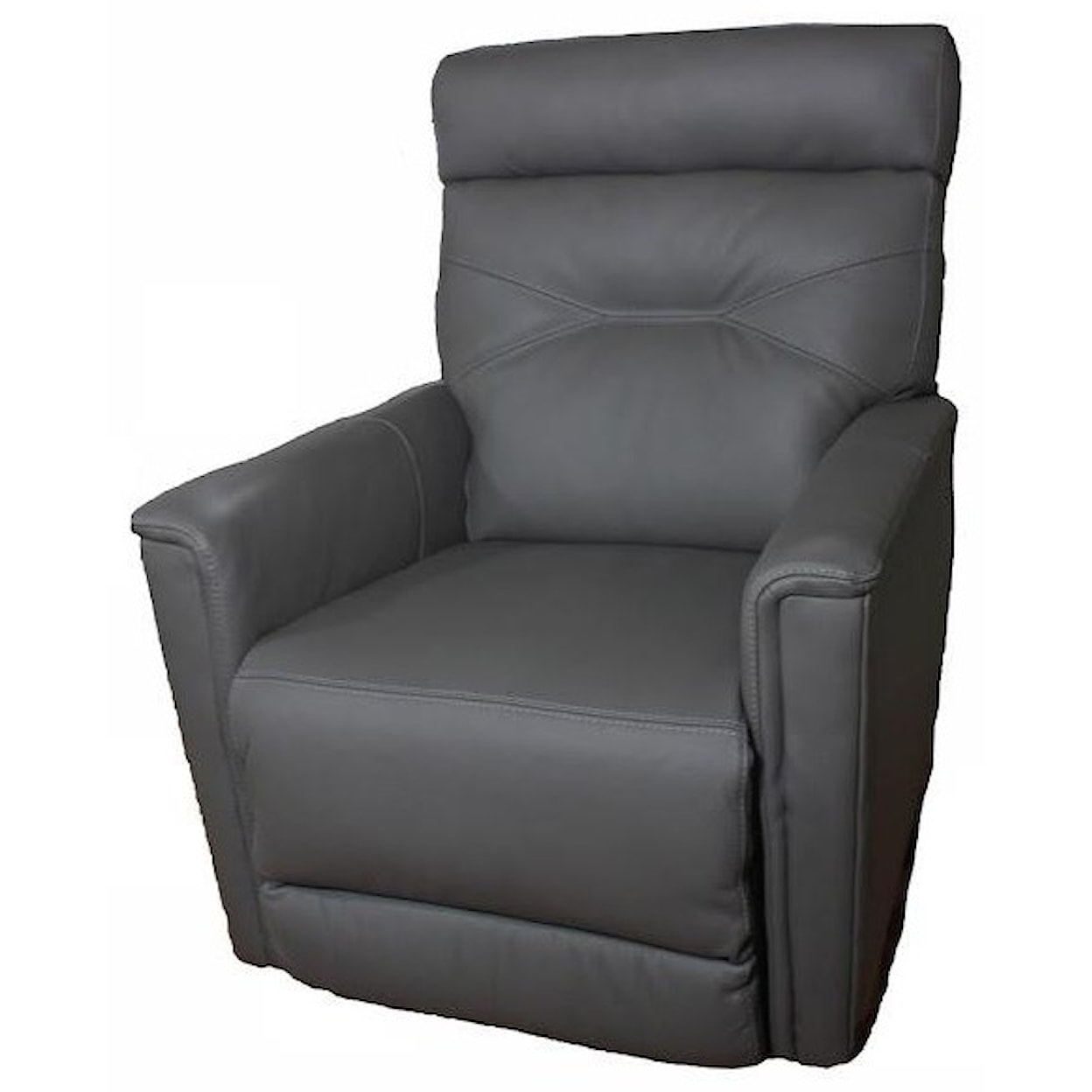 Palliser Denali Wallhugger Power Recliner