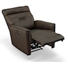 Palliser Denali Wallhugger Power Recliner