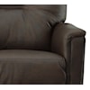 Palliser Denali Wallhugger Power Recliner