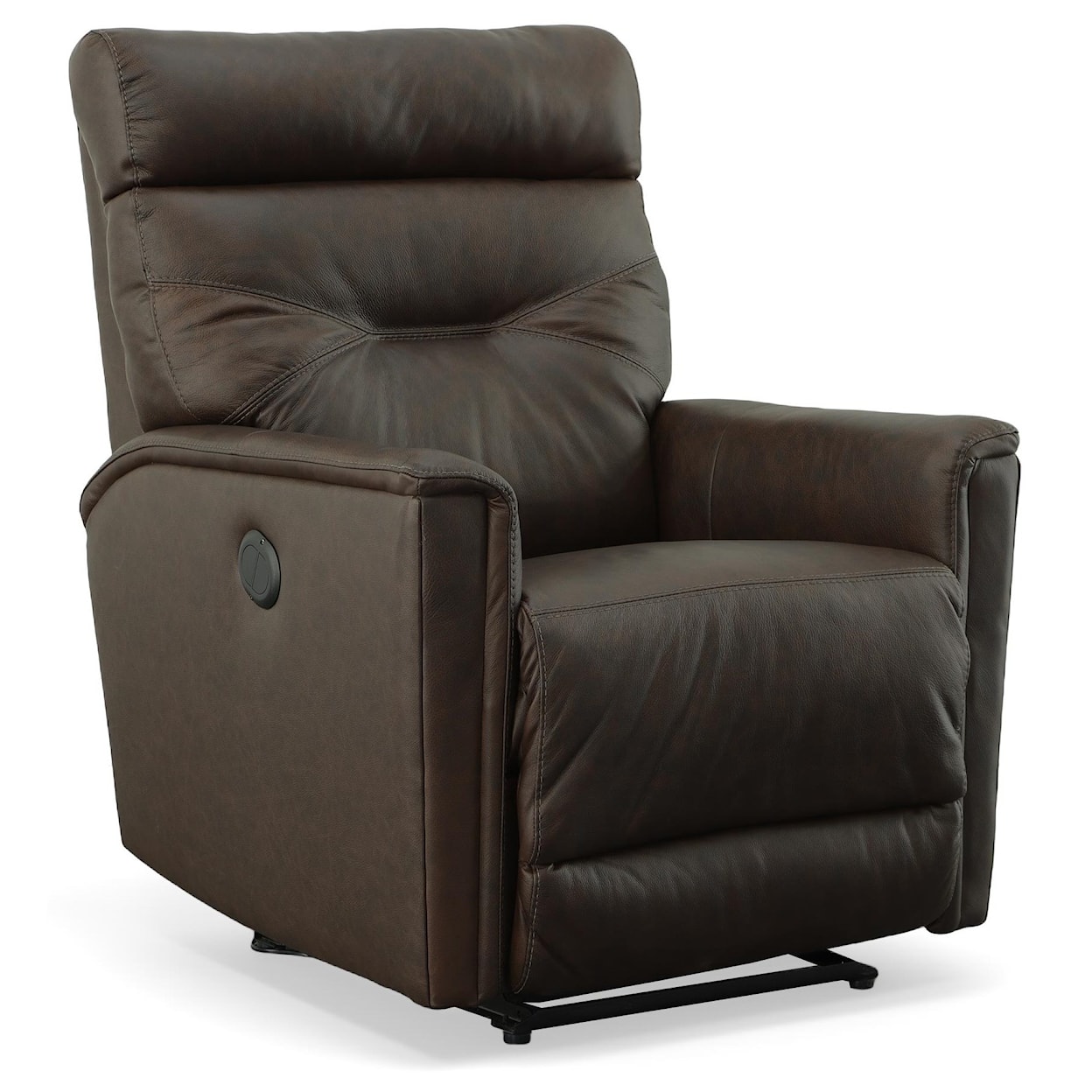 Palliser Denali Wallhugger Power Recliner