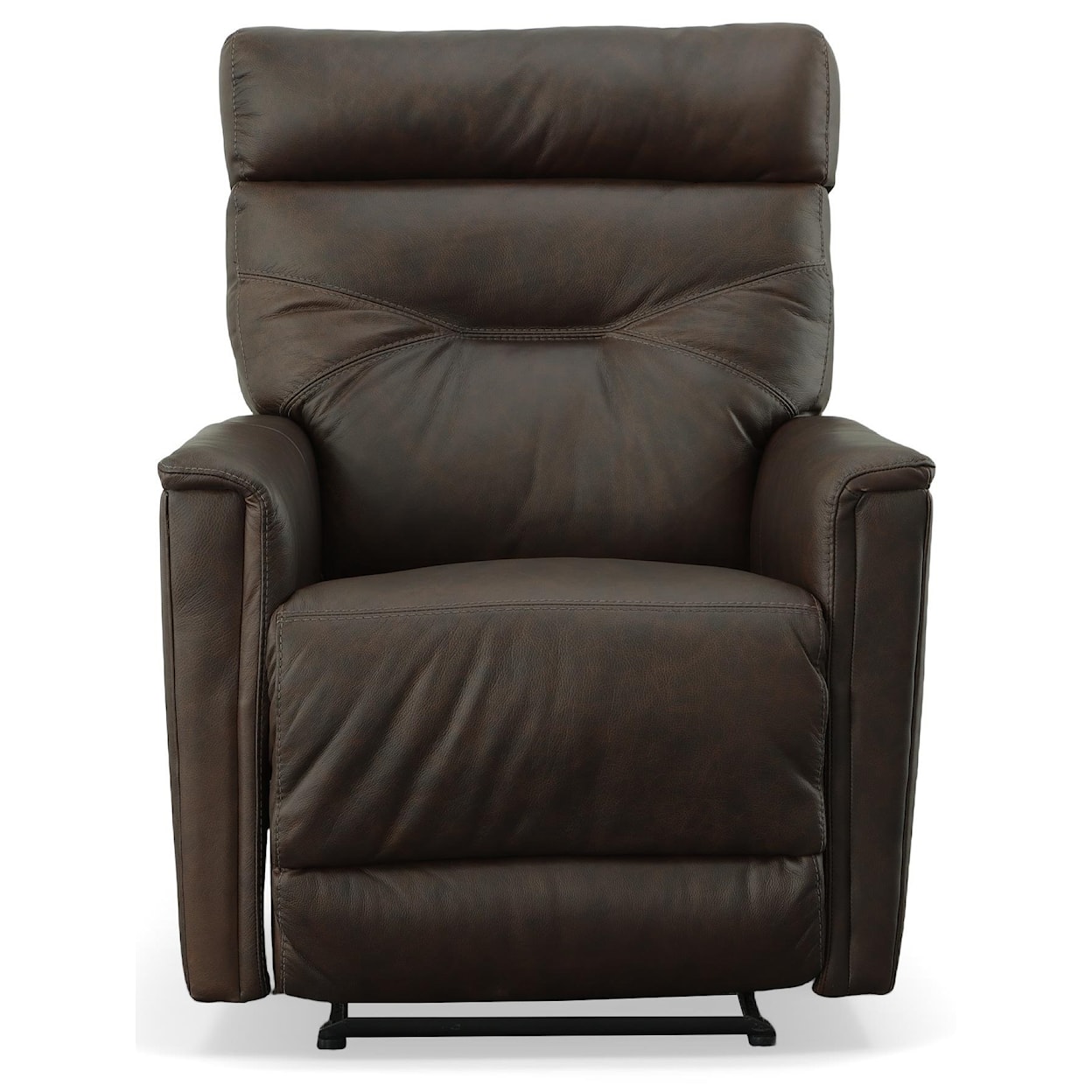 Palliser Denali Wallhugger Power Recliner