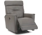 Palliser Denali Power Swivel Rocker Recliner