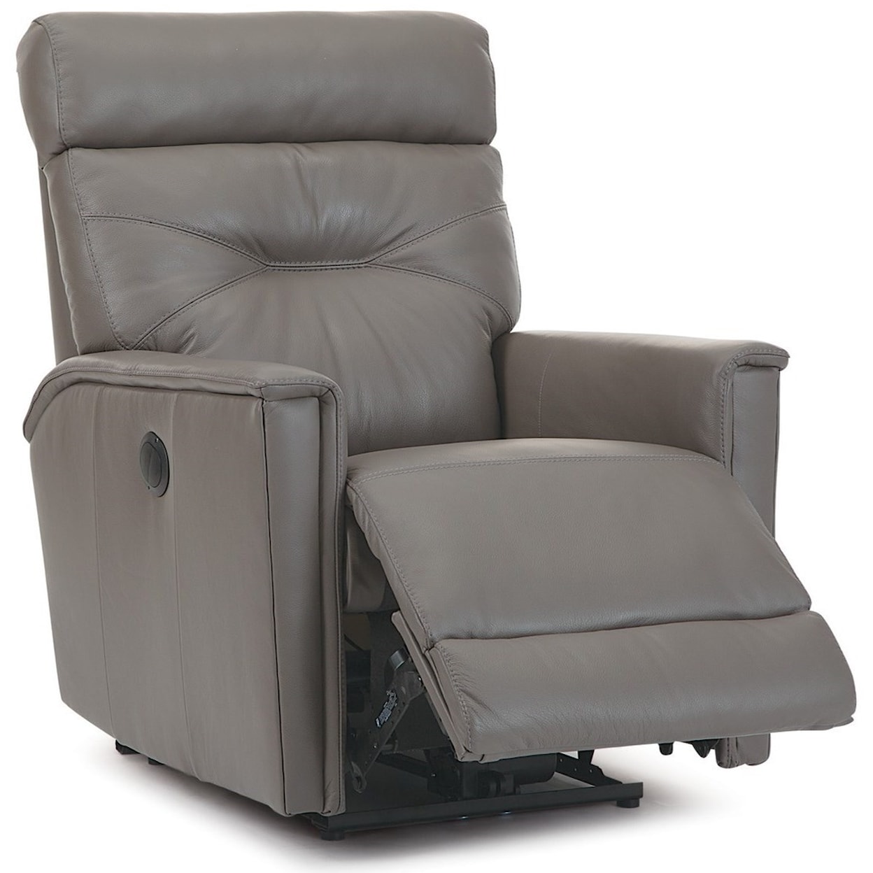 Palliser Denali Layflat Power Recliner