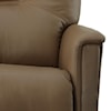 Palliser Denali Power Rocker Recliner