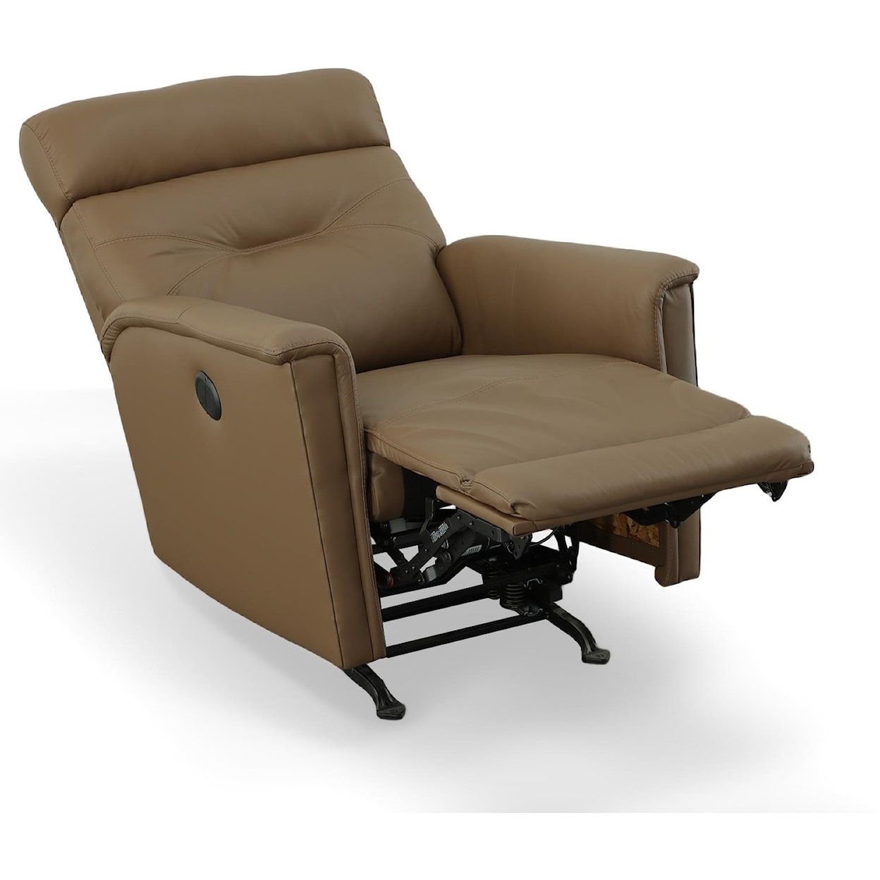 Palliser Denali Power Rocker Recliner