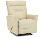 Palliser Denali Power Rocker Recliner