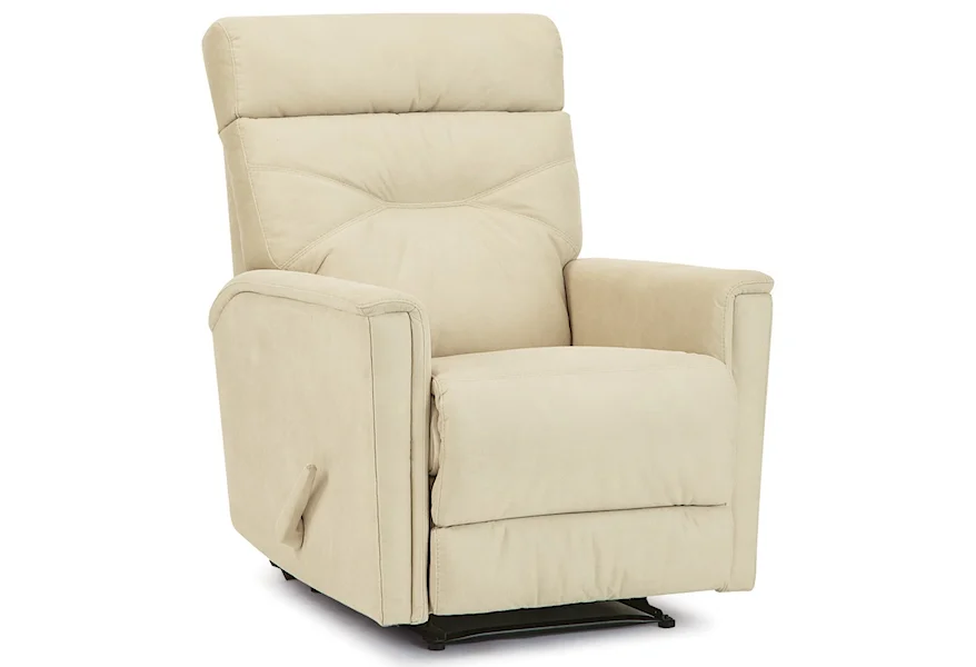 Denali Lift Chair w/Power by Palliser at Mueller Furniture