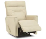 Palliser Denali Power Rocker Recliner