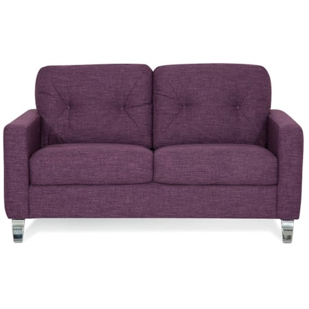 Loveseat