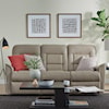 Palliser Dover Dover Power Reclining Sofa