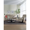 Palliser Dover Dover Power Reclining Sofa