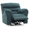 Palliser  Manual Swivel Rocker Recliner