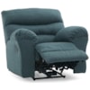 Palliser Durant Manual Rocker Recliner