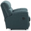 Palliser  Manual Swivel Rocker Recliner