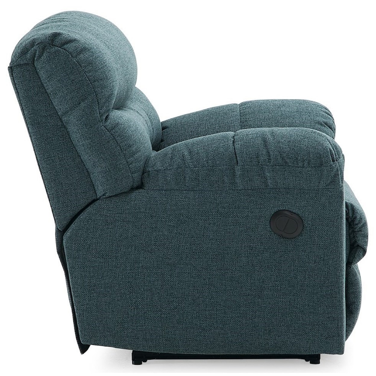 Palliser Durant Manual Wallhugger Recliner