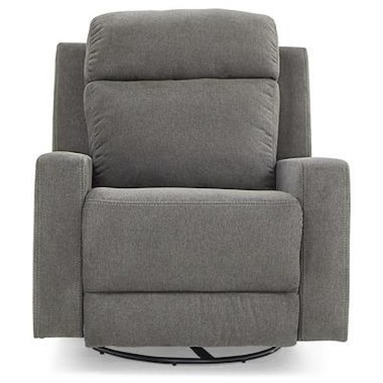 Palliser Fairmont Recliner