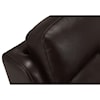 Palliser Finley Wall Power Headrest Recliner