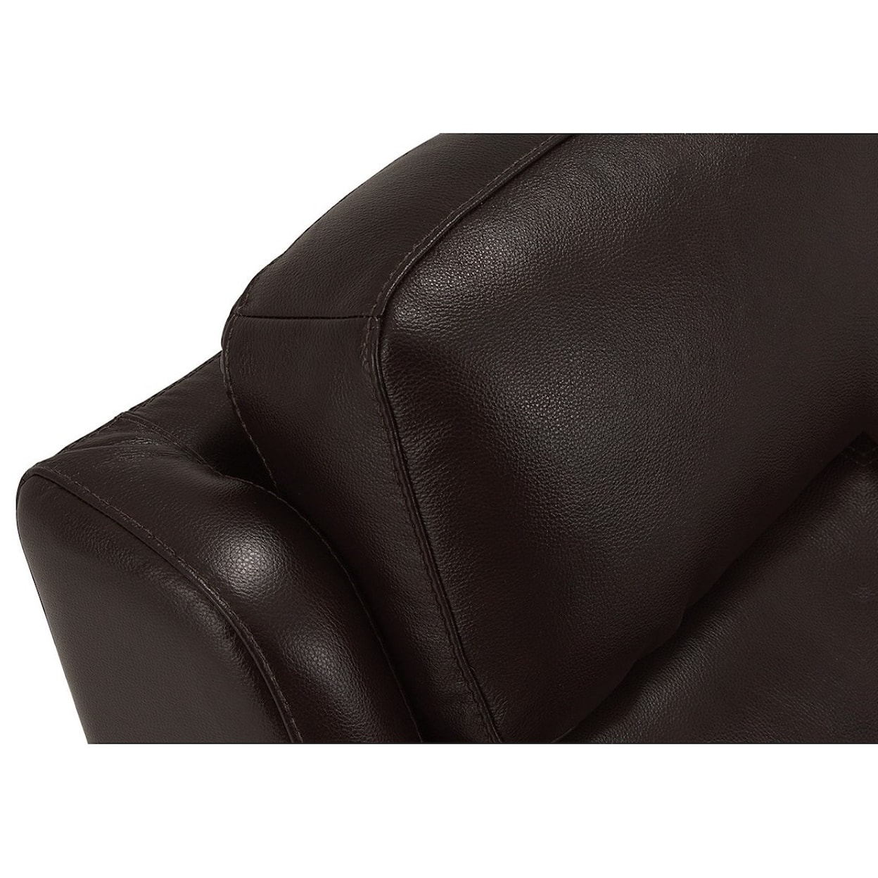 Palliser Finley Wall Power Headrest Recliner