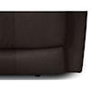 Palliser Finley Wall Power Headrest Recliner