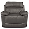 Palliser Finley Wall Power Headrest Recliner