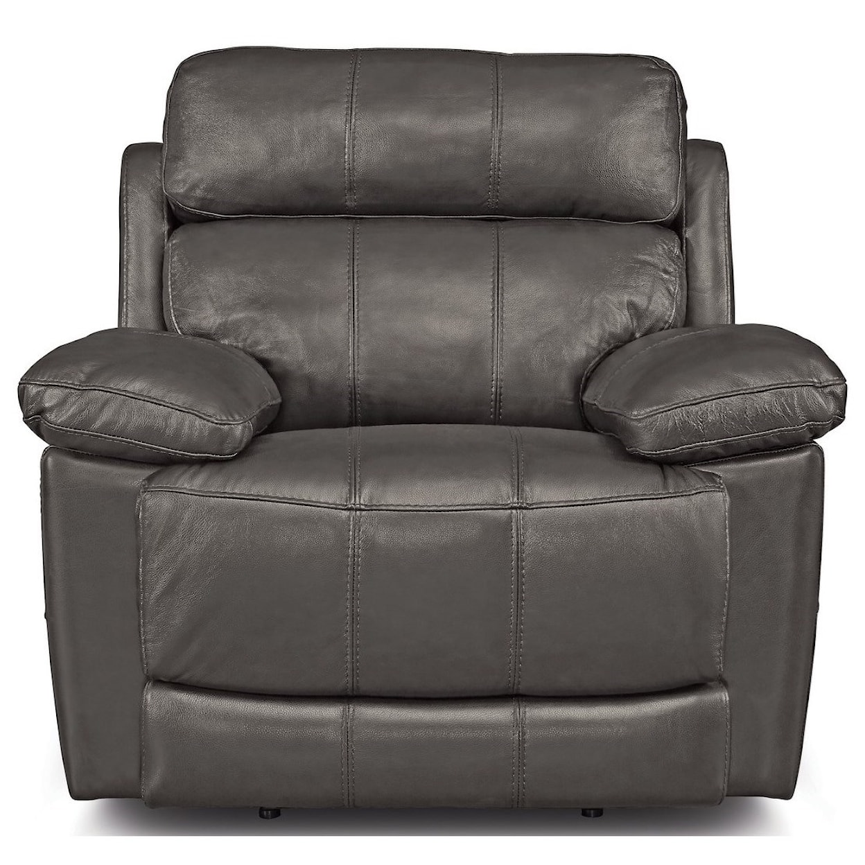 Palliser Finley Wall Power Headrest Recliner