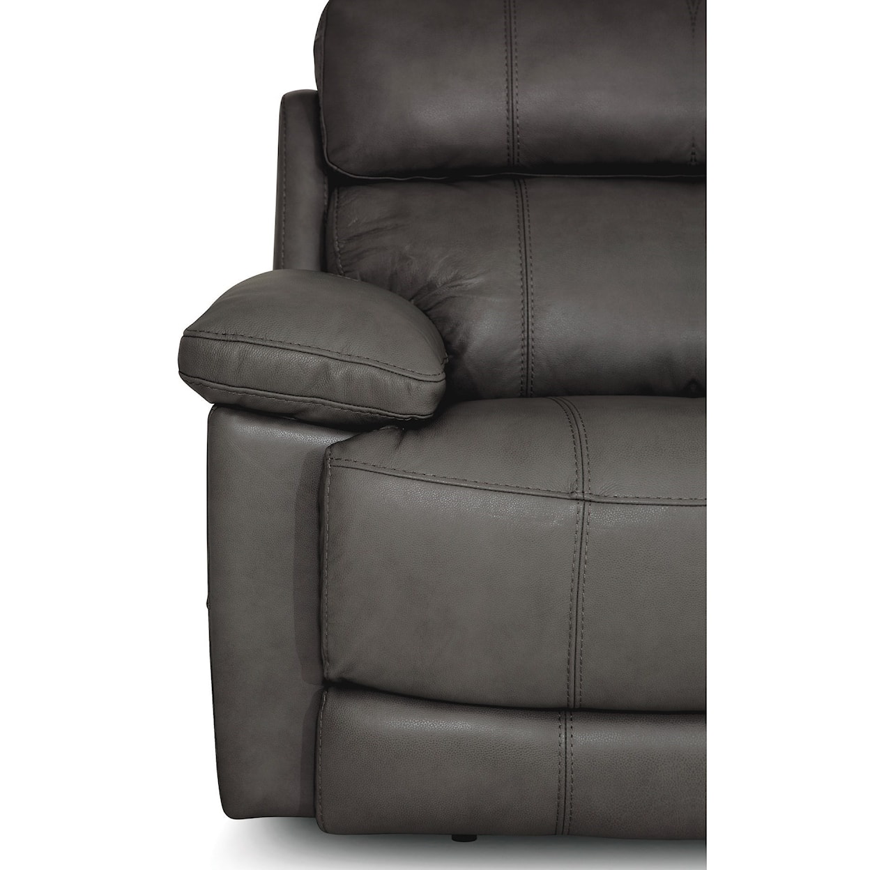 Palliser Finley Wall Power Headrest Recliner