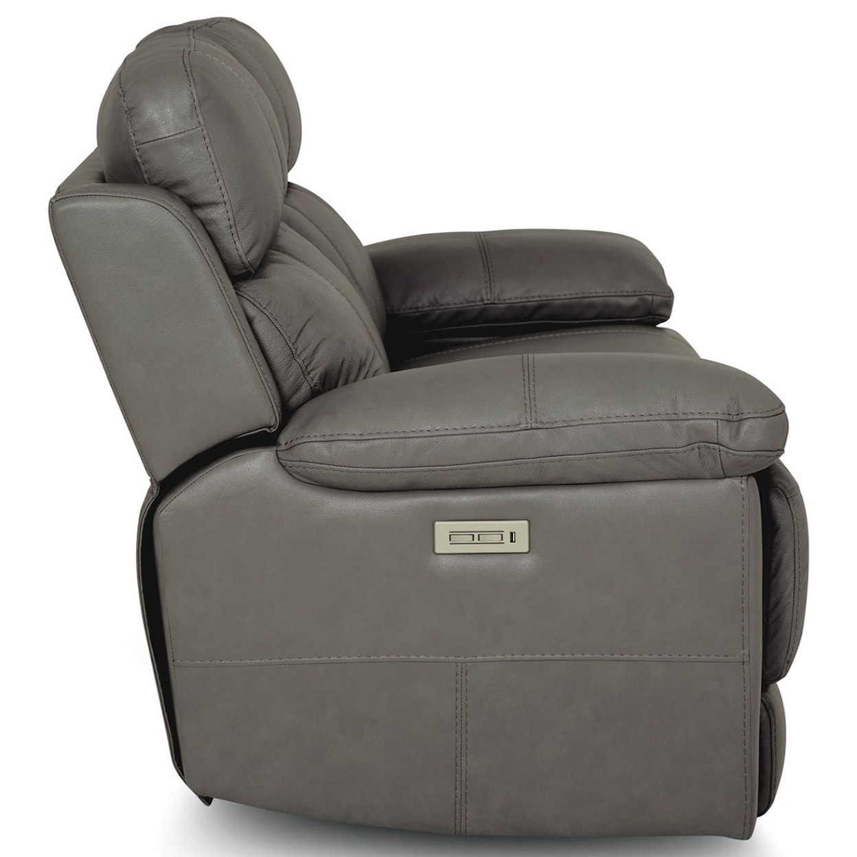 Palliser Finley Wall Power Headrest Recliner