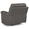 Palliser Finley Wall Power Headrest Recliner