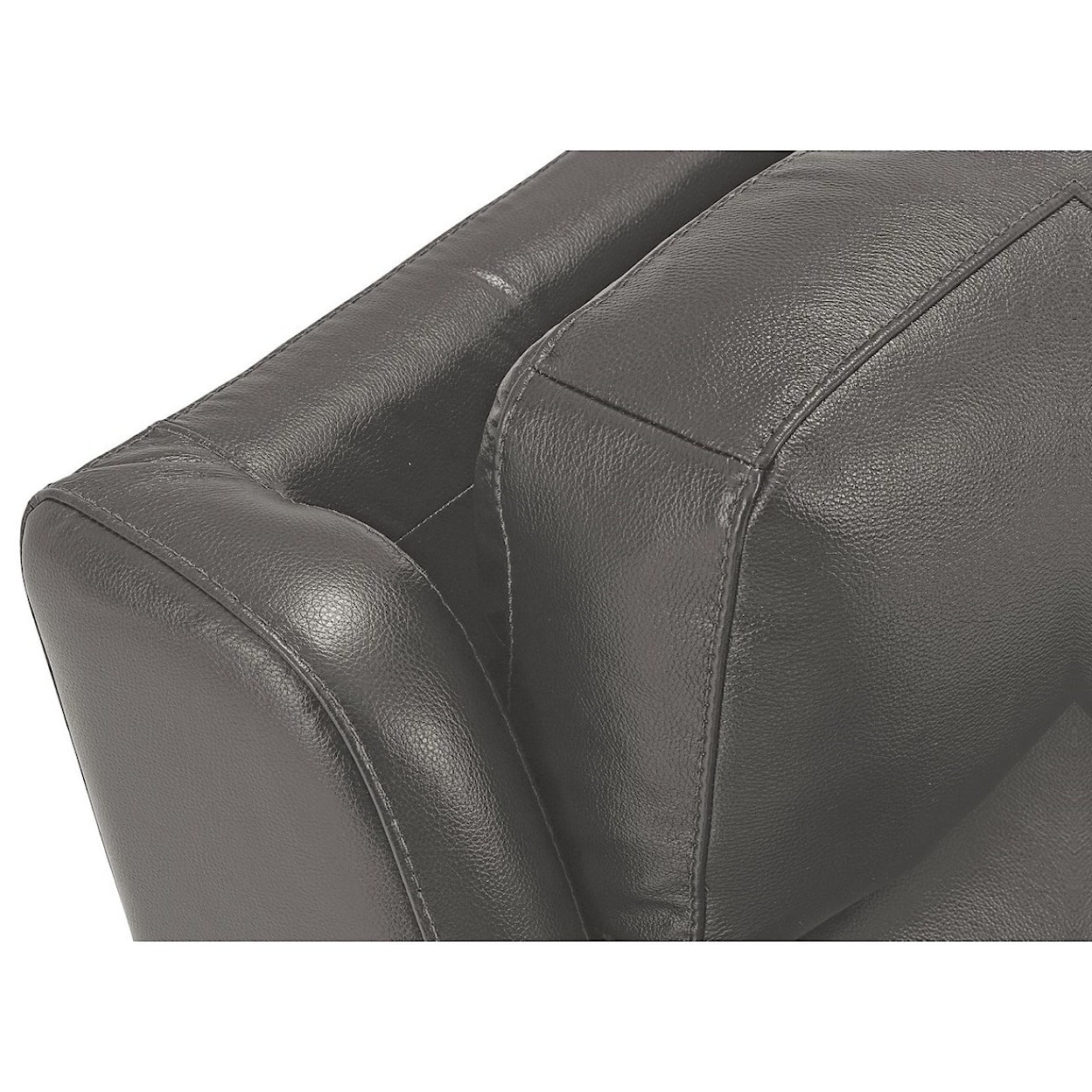 Palliser Finley Wall Power Headrest Recliner