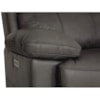 Palliser Finley Power Headrest Reclining Loveseat