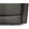 Palliser Finley Power Headrest Reclining Loveseat