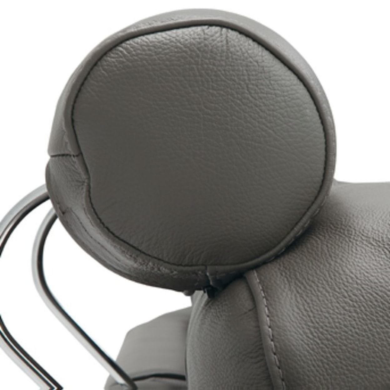 Palliser Flex 3-Seat Reclining Sectional Sofa w/ LAF Chais