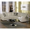 Palliser Flex Reclining Sectional Sofa