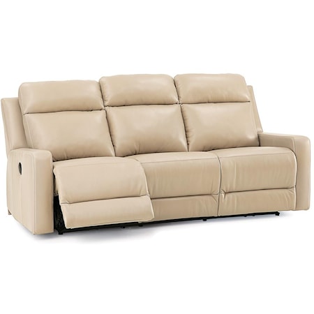 Power Sofa Recliner