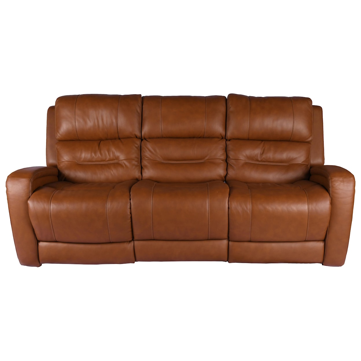 Palliser Washington Power Reclining Sofa