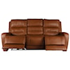 Palliser Washington Power Reclining Sofa