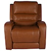 Palliser Washington Power Reclining Chair