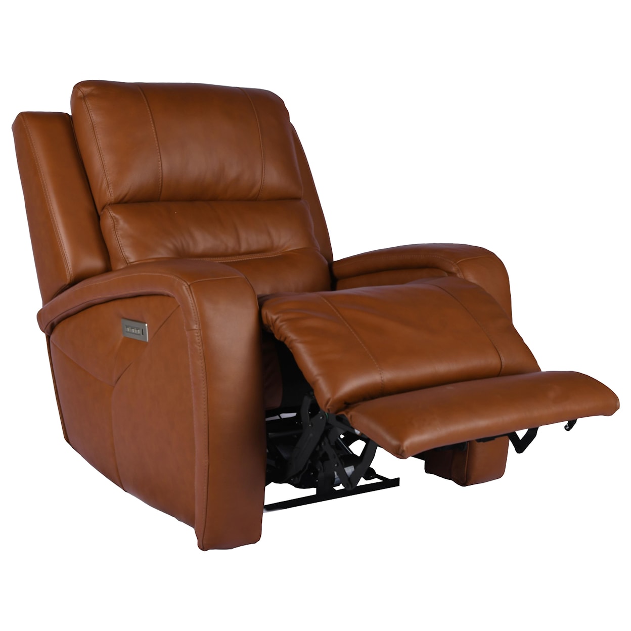 Palliser Washington Power Reclining Chair