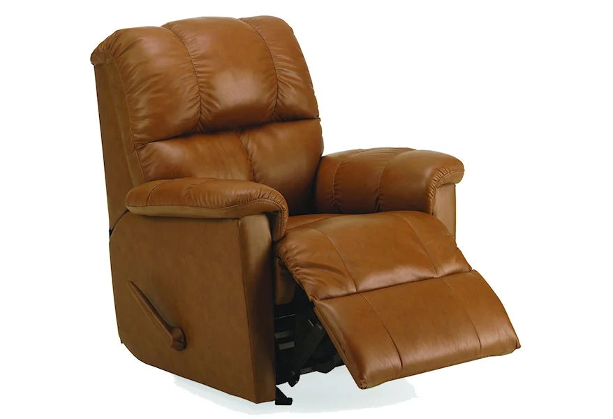 Gilmore Power Lift Chair by Palliser at Reeds Furniture