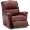 Palliser Gilmore Layflat Power Recliner